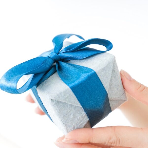 gift-tempate2